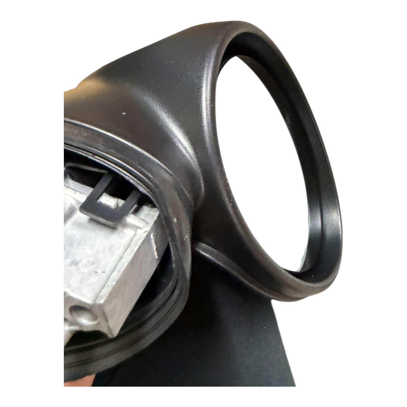 MINI Full Replacement Wing Mirror Casing + Glass Electric Heated - Powerfold + Non - Image 23