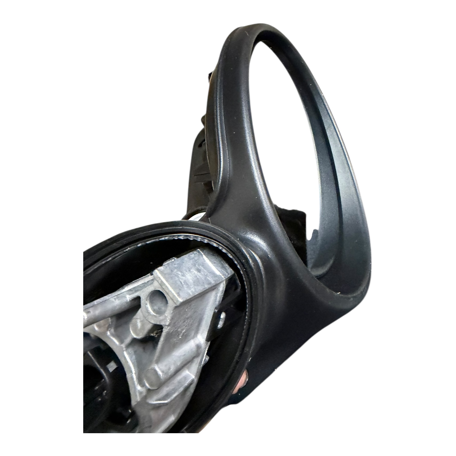 MINI Full Replacement Wing Mirror Casing + Glass Electric Heated - Powerfold + Non - Image 5