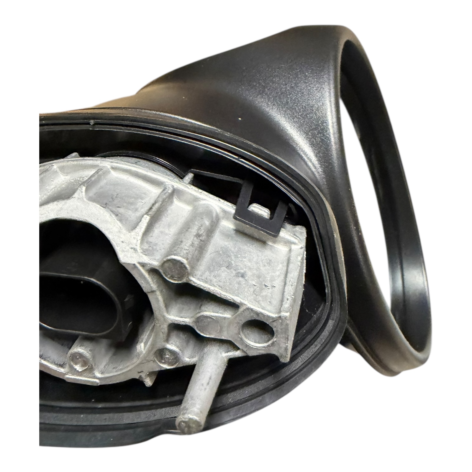 MINI Full Replacement Wing Mirror Casing + Glass Electric Heated - Powerfold + Non - Image 22