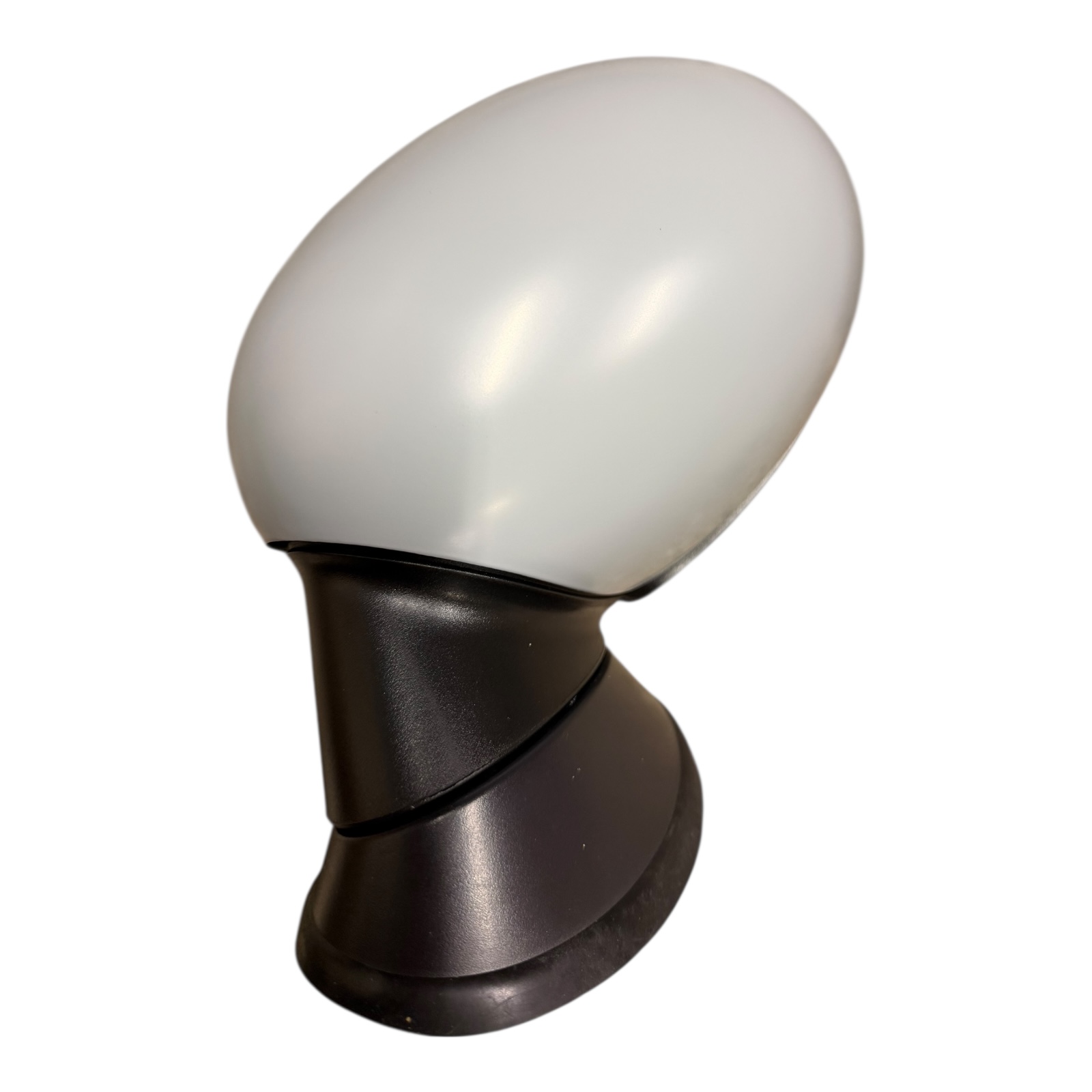 MINI Full Replacement Wing Mirror Casing + Glass Electric Heated - Powerfold + Non - Image 6