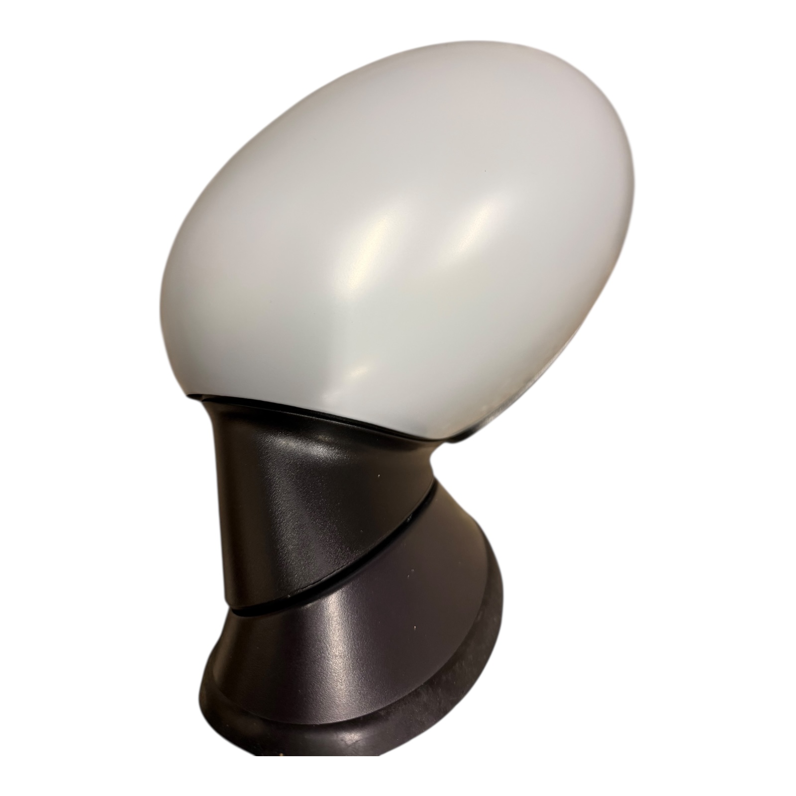 MINI Full Replacement Wing Mirror Casing + Glass Electric Heated - Powerfold + Non - Image 7