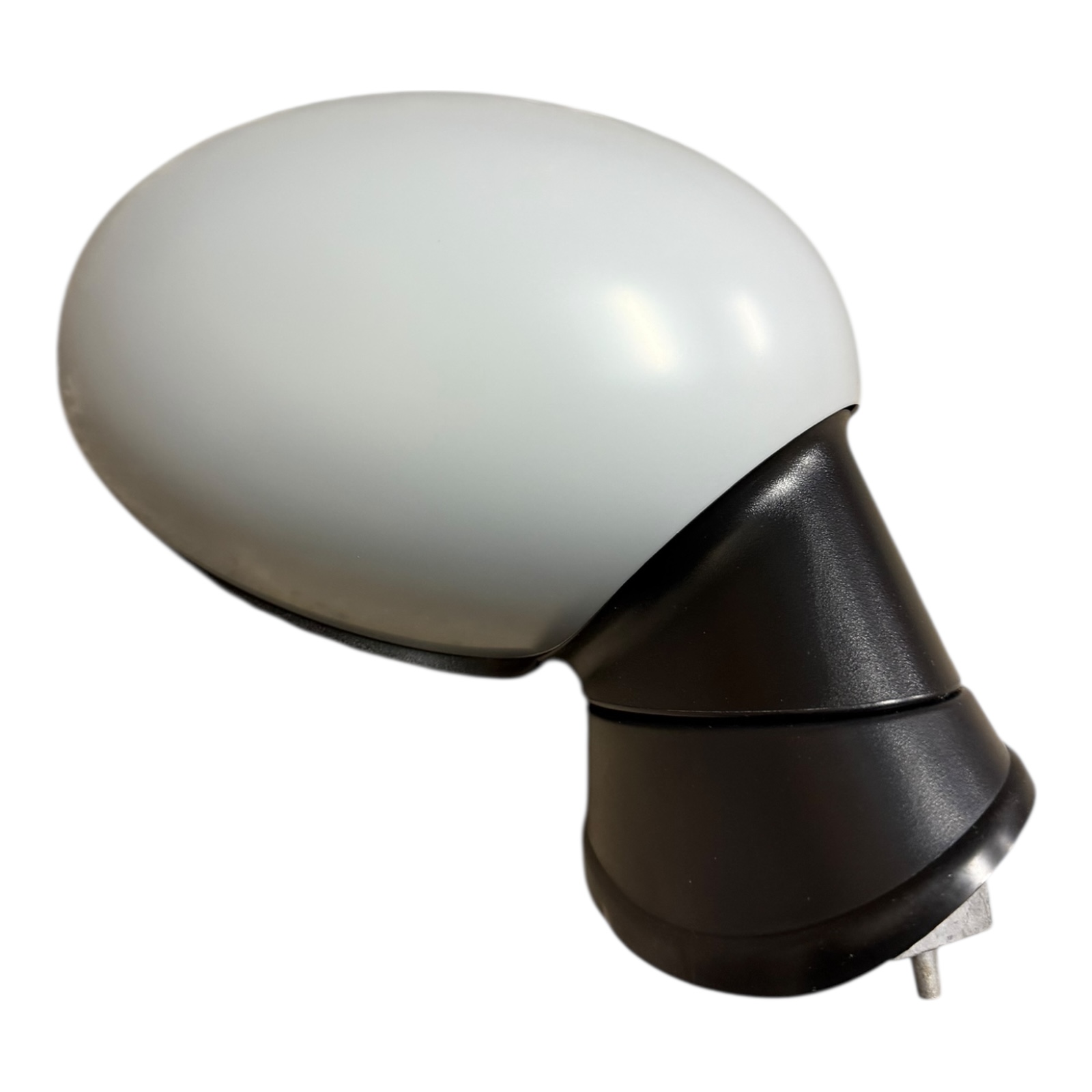 MINI Full Replacement Wing Mirror Casing + Glass Electric Heated - Powerfold + Non - Image 20