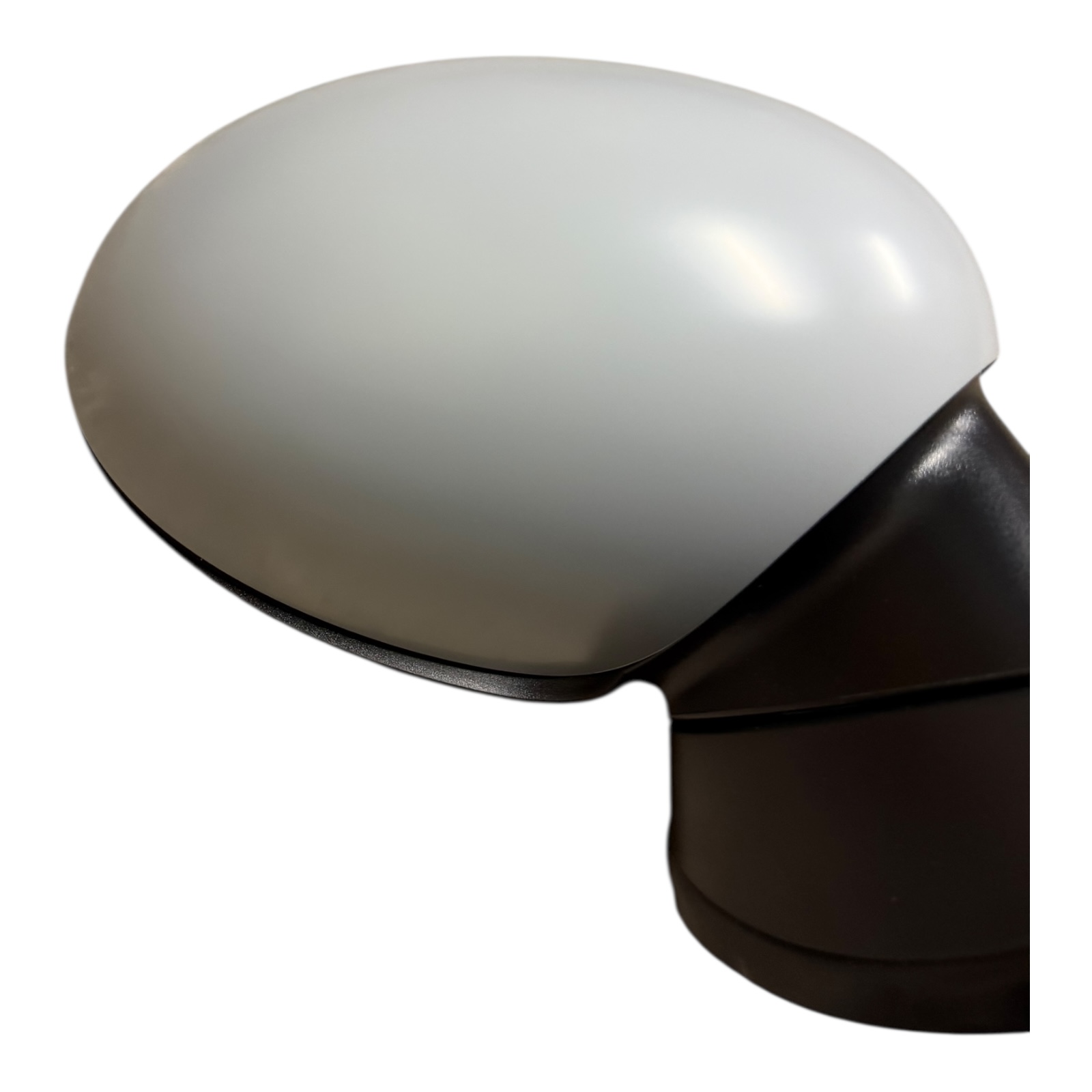 MINI Full Replacement Wing Mirror Casing + Glass Electric Heated - Powerfold + Non - Image 19