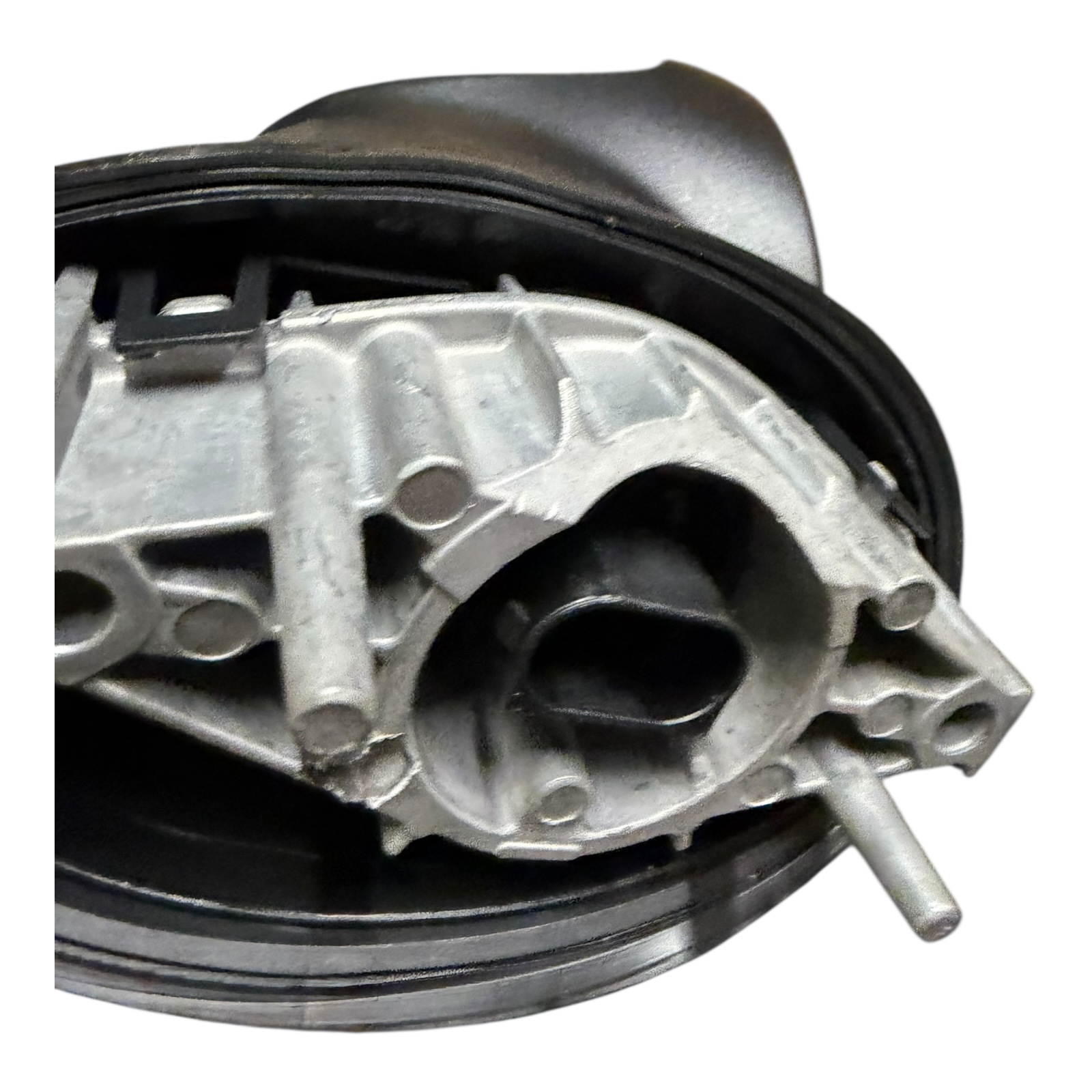 MINI Full Replacement Wing Mirror Casing + Glass Electric Heated - Powerfold + Non - Image 15