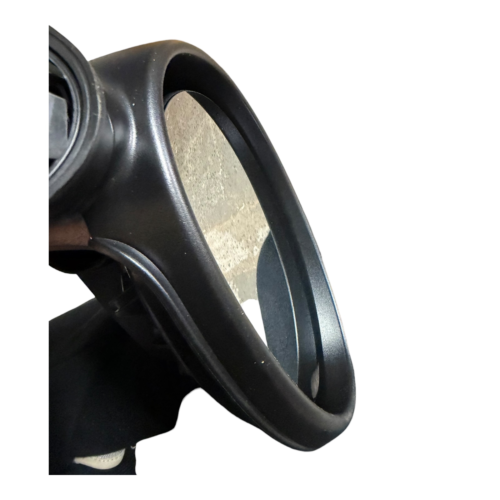 MINI Full Replacement Wing Mirror Casing + Glass Electric Heated - Powerfold + Non - Image 13