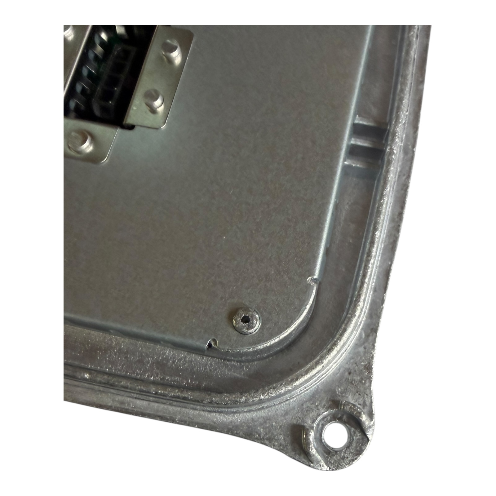 HID Xenon Headlight Headlamp Ballast Control Unit Module For Mini R55 R56 R57 2007 - 2010 - Image 12