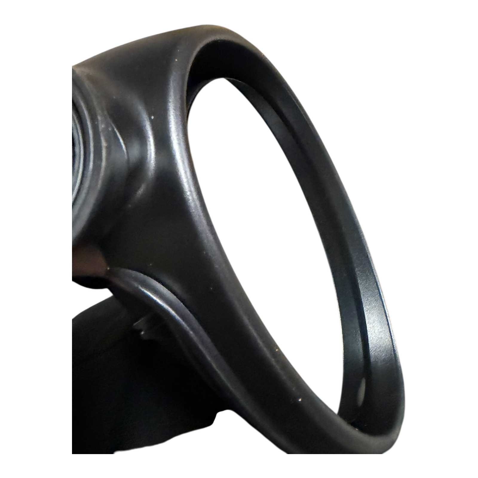 MINI Full Replacement Wing Mirror Casing + Glass Electric Heated - Powerfold + Non - Image 12