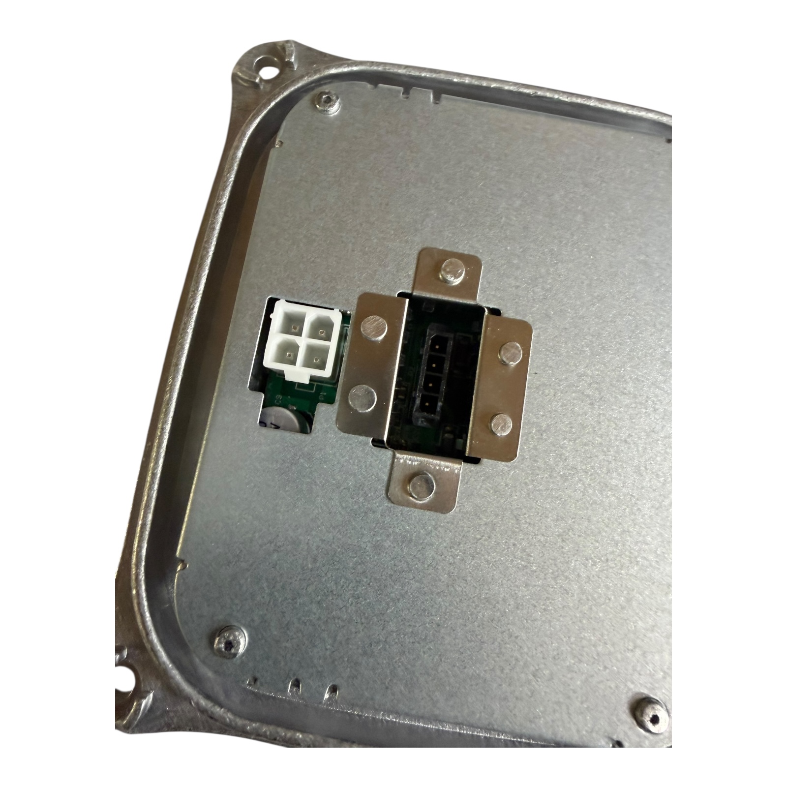 HID Xenon Headlight Headlamp Ballast Control Unit Module For Mini R55 R56 R57 2007 - 2010 - Image 11