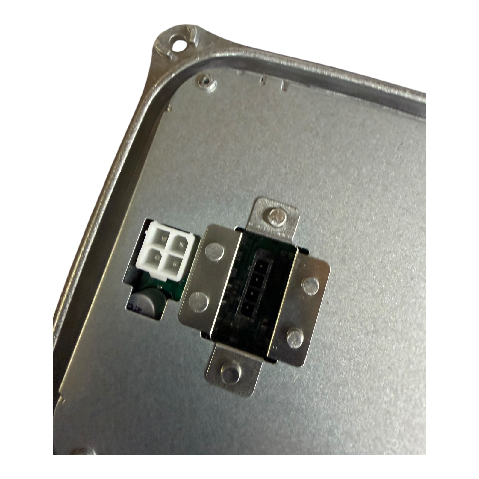 HID Xenon Headlight Headlamp Ballast Control Unit Module For Mini R55 R56 R57 2007 - 2010 - Image 10