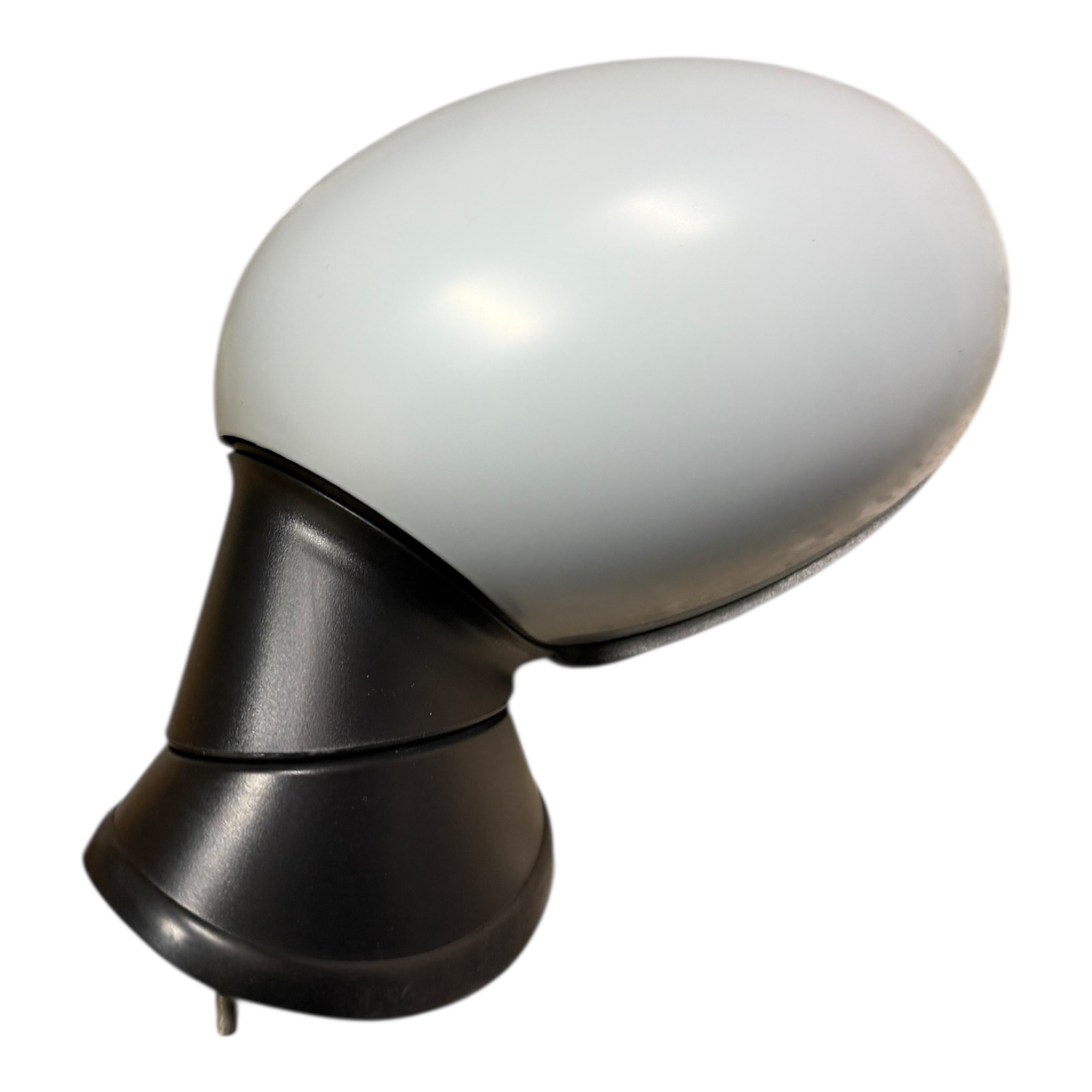 MINI Full Replacement Wing Mirror Casing + Glass Electric Heated - Powerfold + Non - Image 10