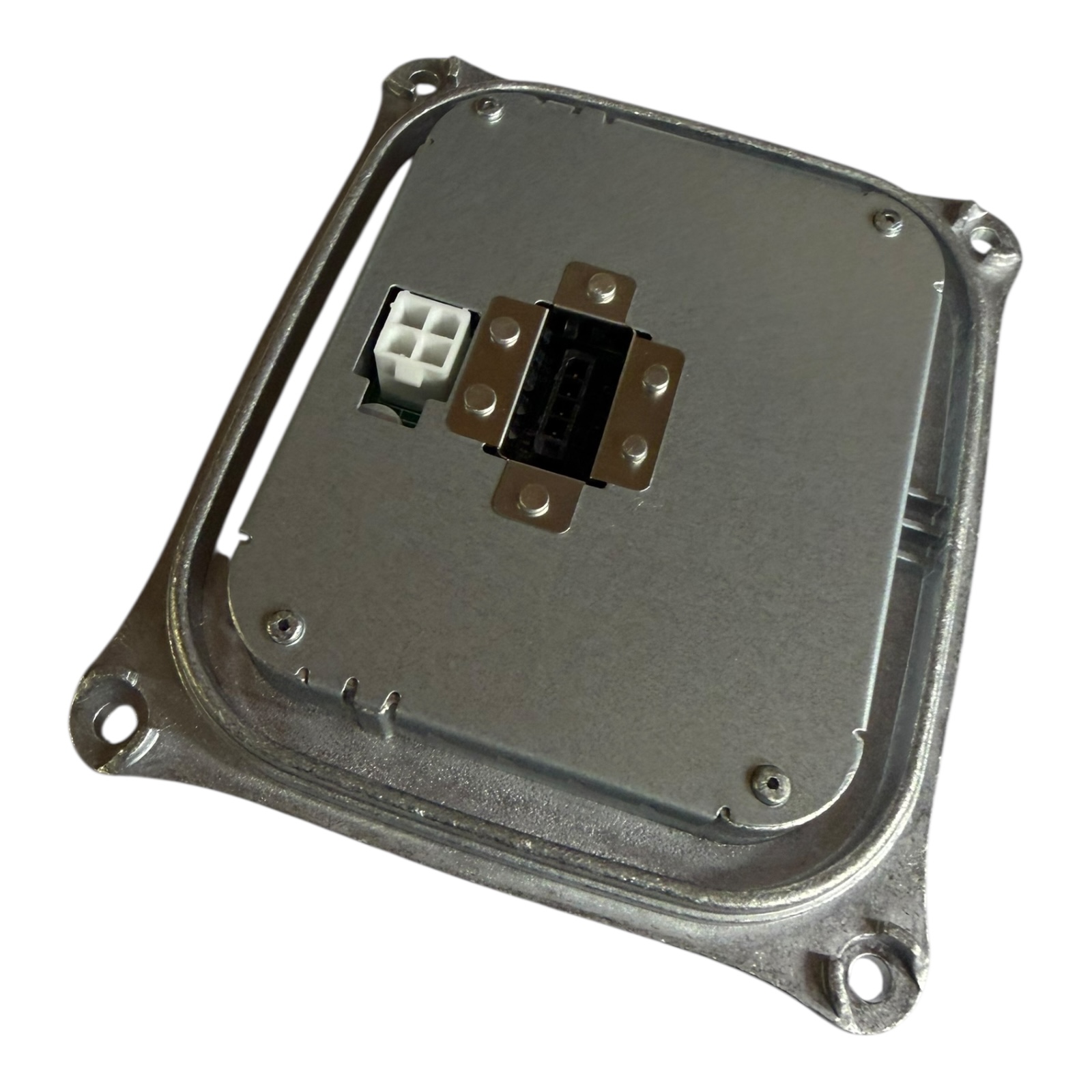 HID Xenon Headlight Headlamp Ballast Control Unit Module For Mini R55 R56 R57 2007 - 2010 - Image 9