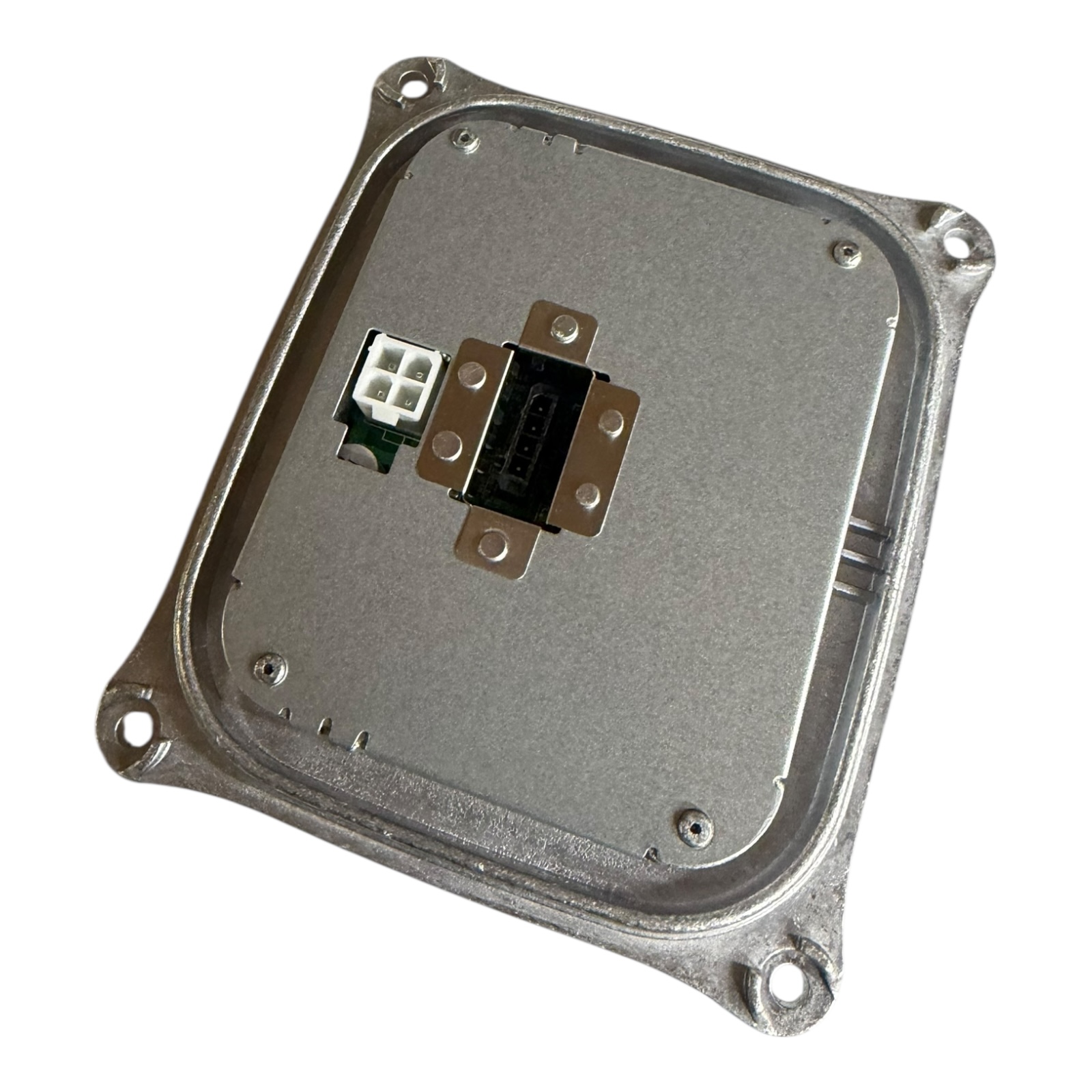 HID Xenon Headlight Headlamp Ballast Control Unit Module For Mini R55 R56 R57 2007 - 2010 - Image 8